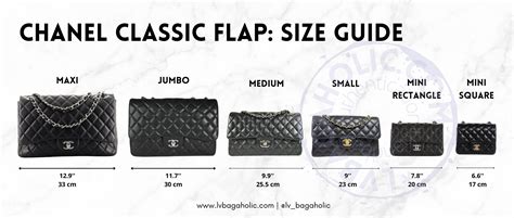 chanel handbags 2017 black|chanel bag size chart.